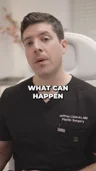 drjefflisiecki · Capsular contracture