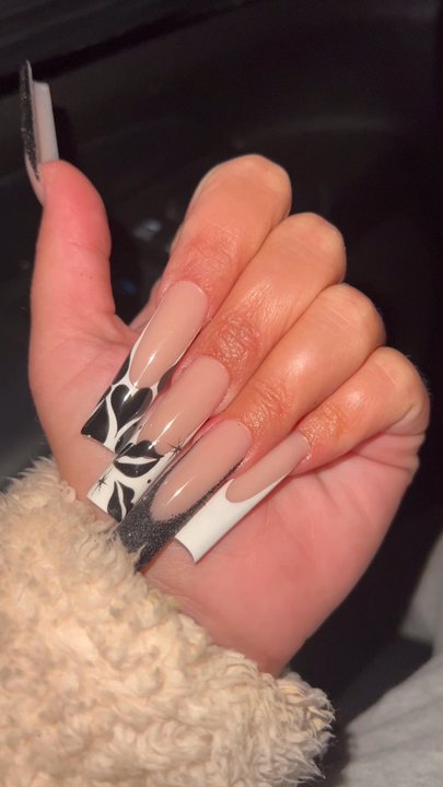 City Nails - Nail Salons Near Me - Warren, Michigan
