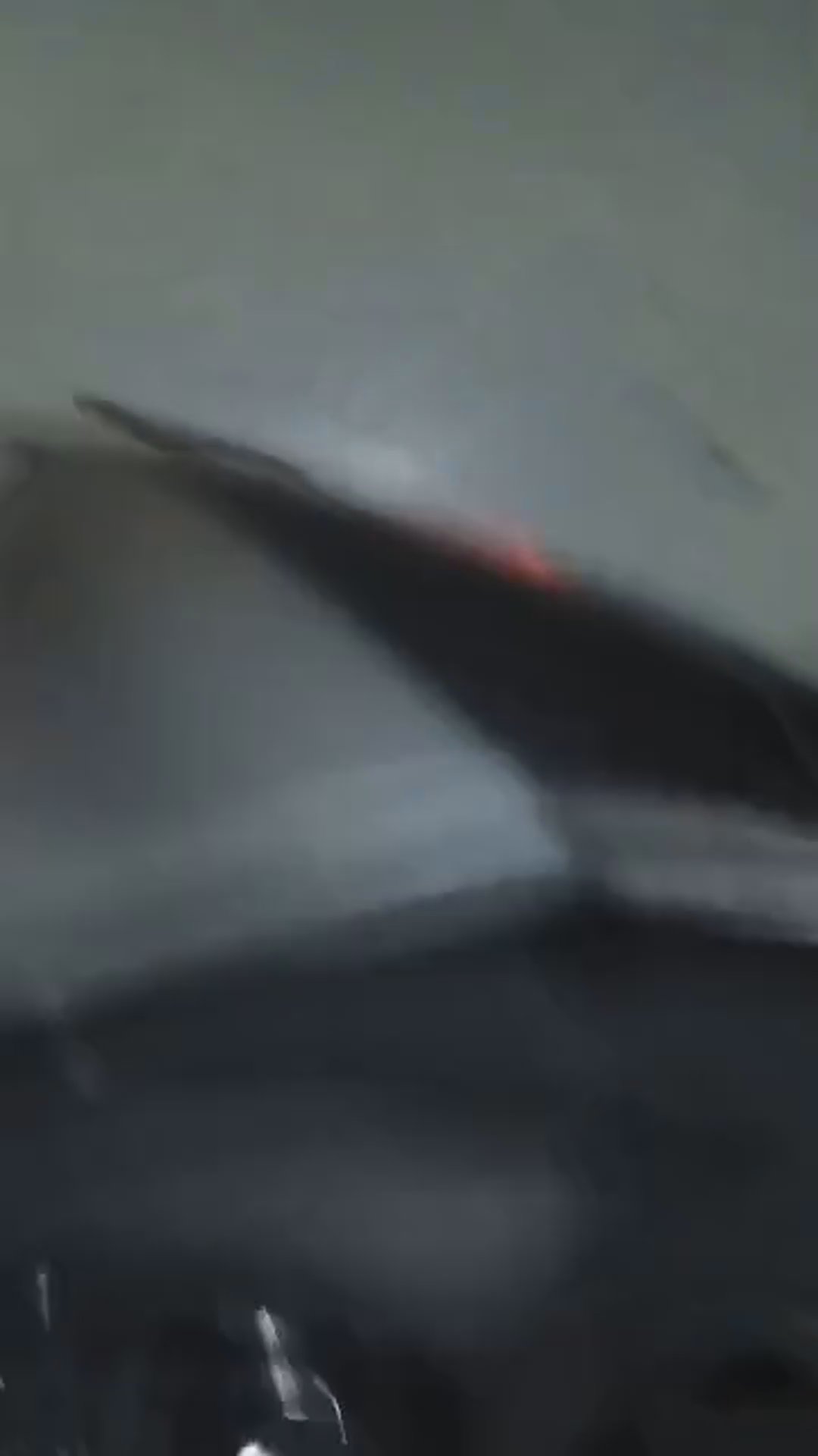 Walk-around video thumbnail