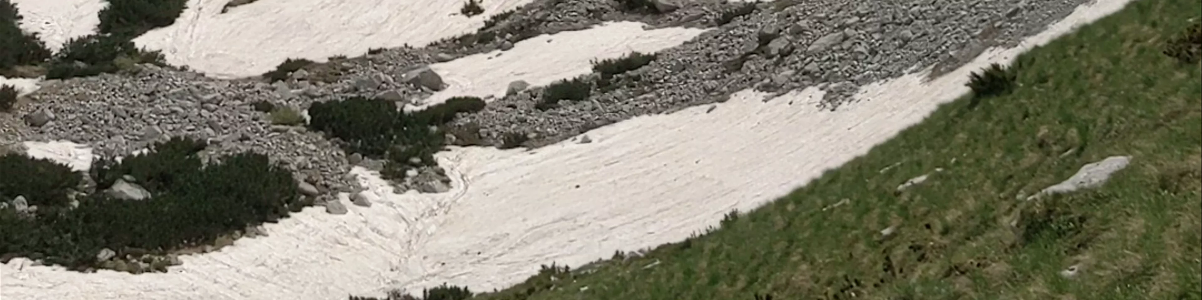 Durmitor