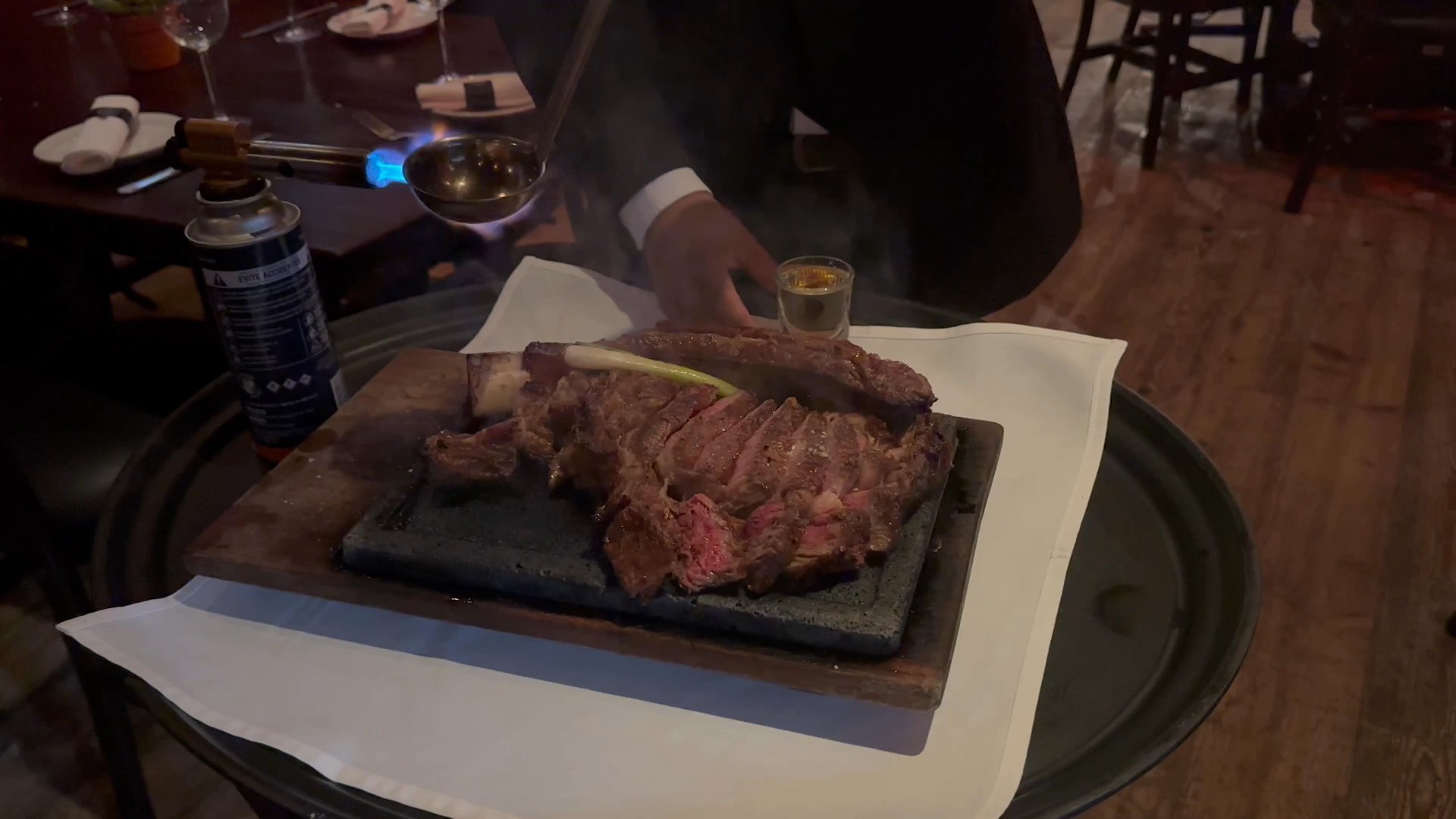 BODEGA 8 - Updated February 2026 - 129 Photos & 41 Reviews