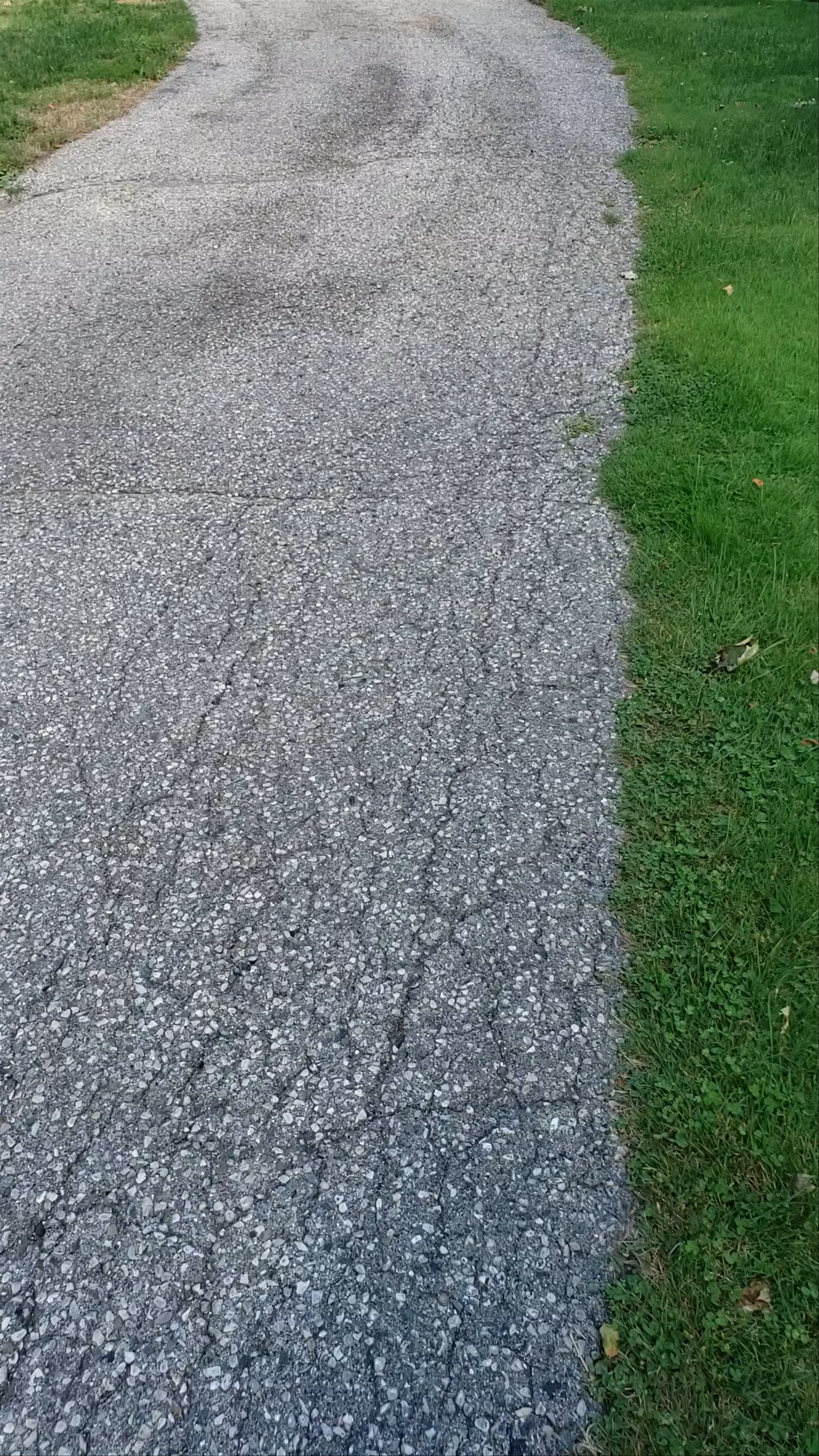 Château la Motte Guest House