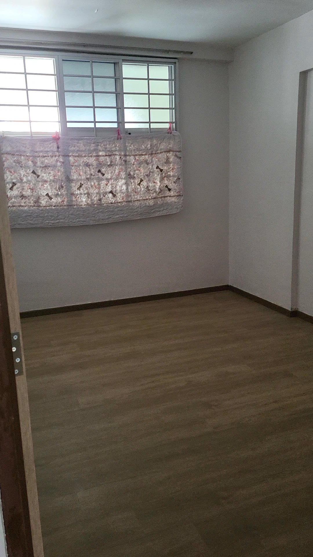 Common Room (HDB) for Rent in  154 Serangoon North Avenue 1 - Image 9