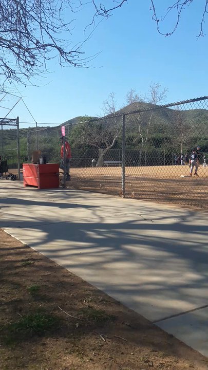 Aldergate Dog Park - Dog Parks Near Me - Menifee, California