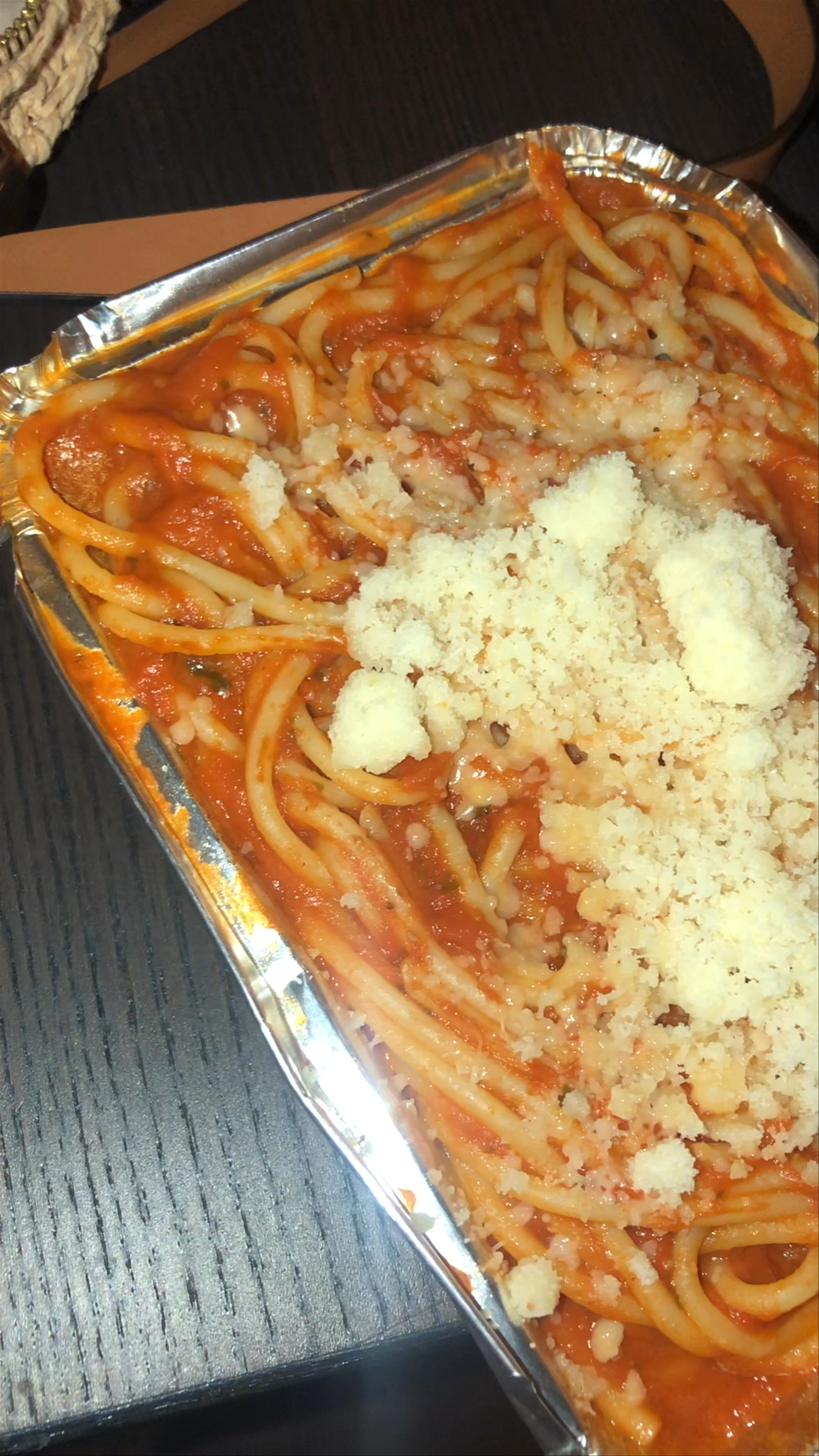 Ristorante Buca Niccolini