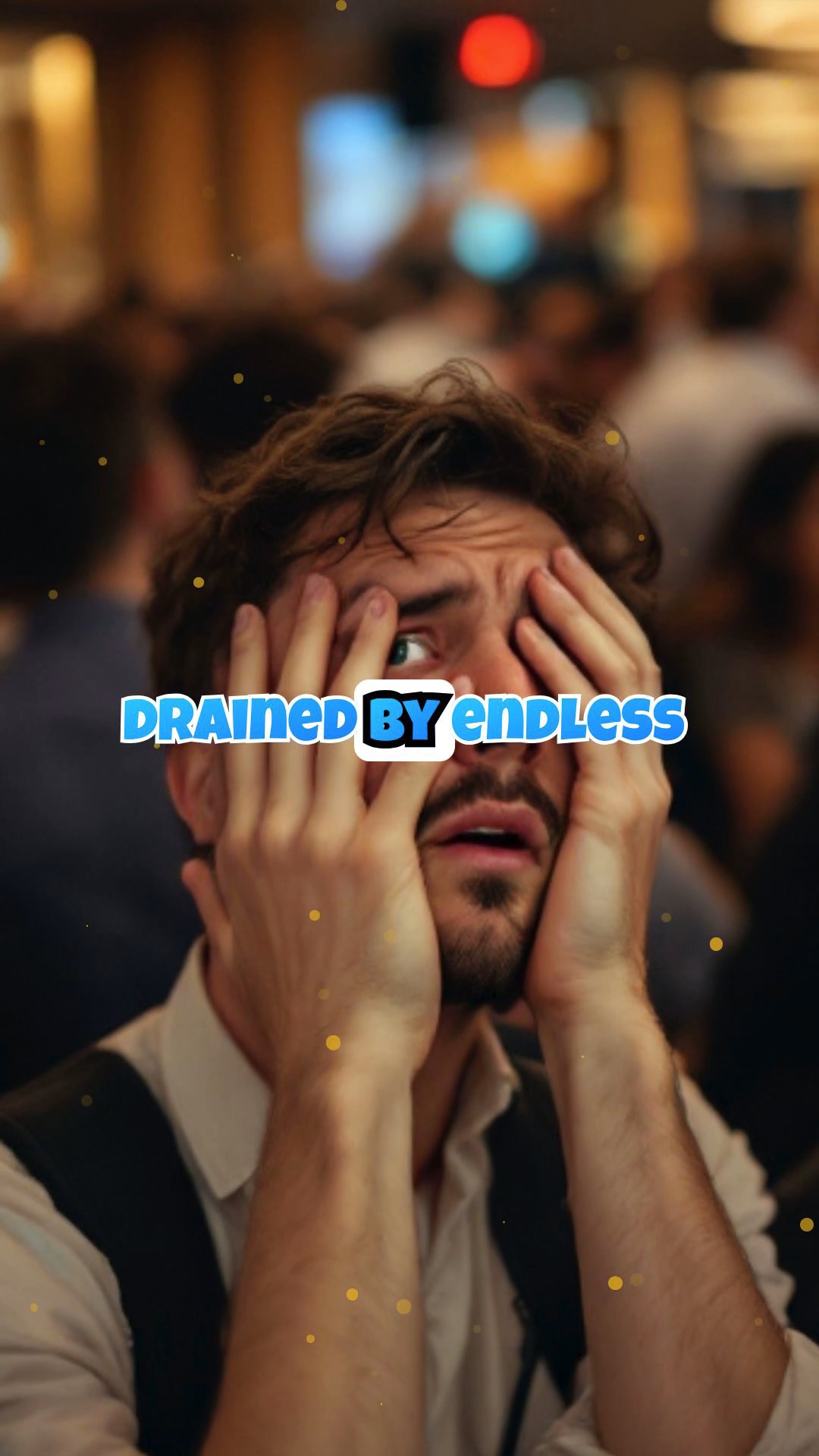 Collaboration Without Exhaustion: Mastering Networking Through Writing