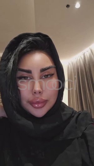 Layla Phuket Escort Video #18598