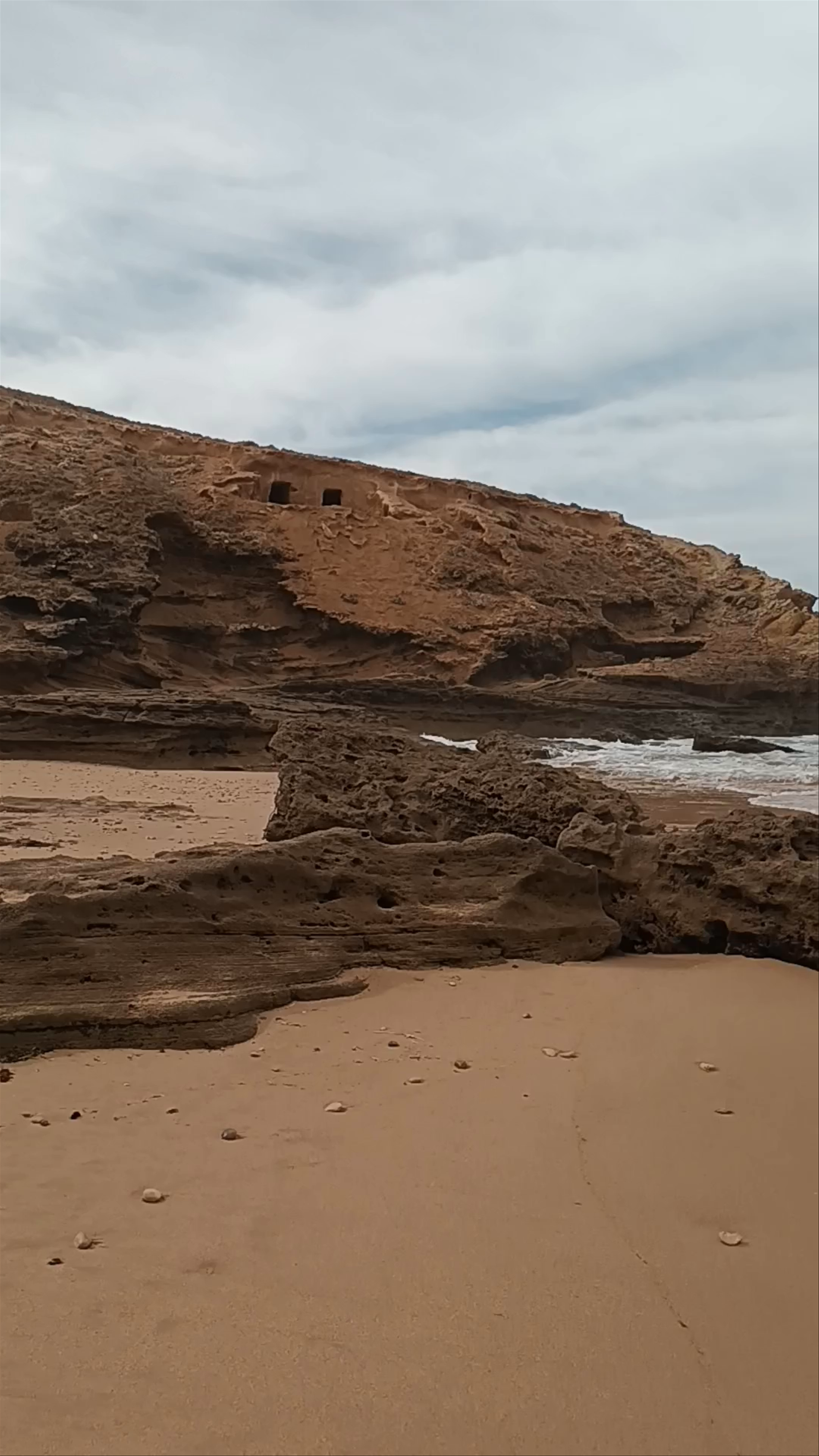 Sidi M’barek