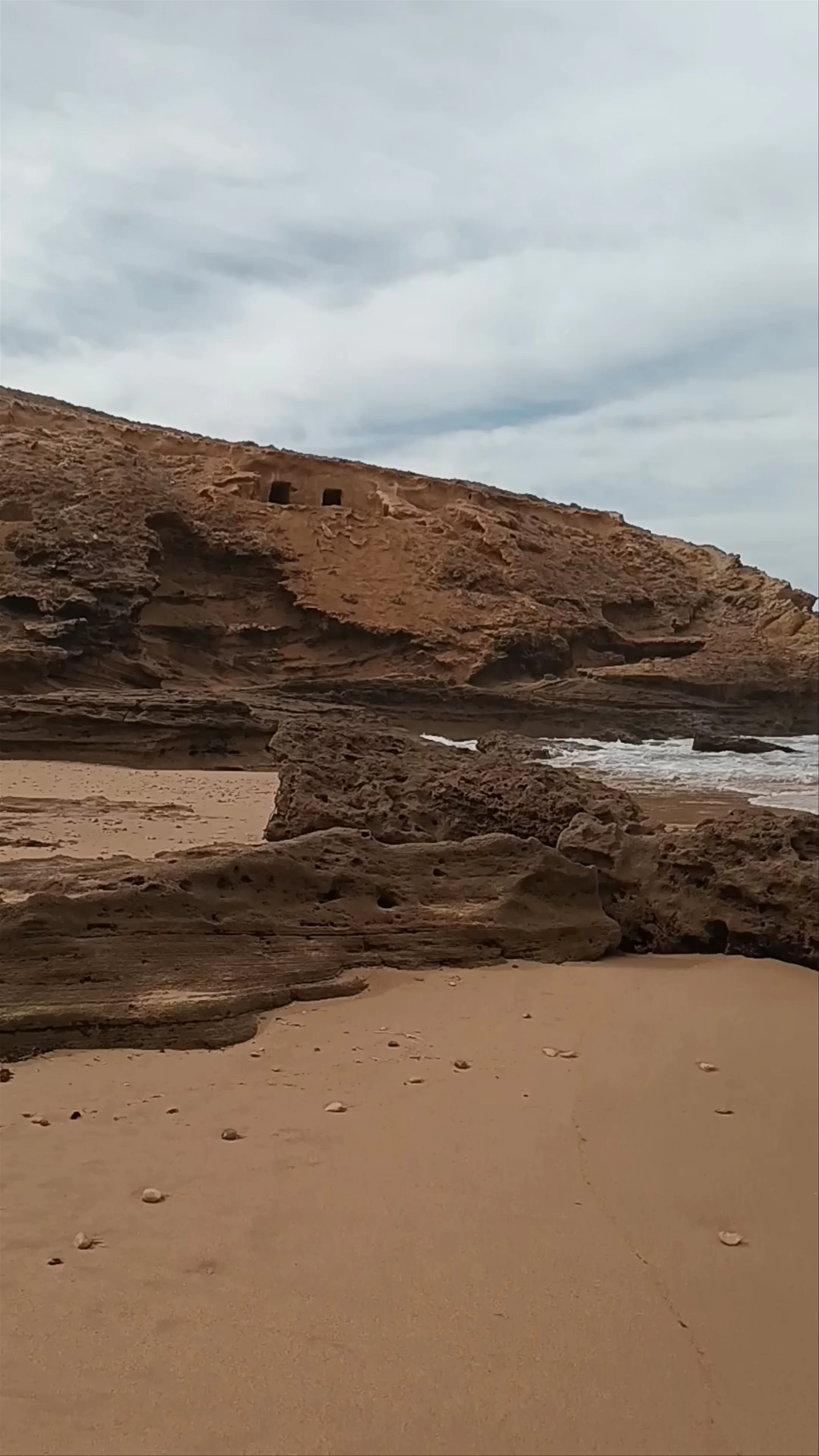 Sidi M’barek