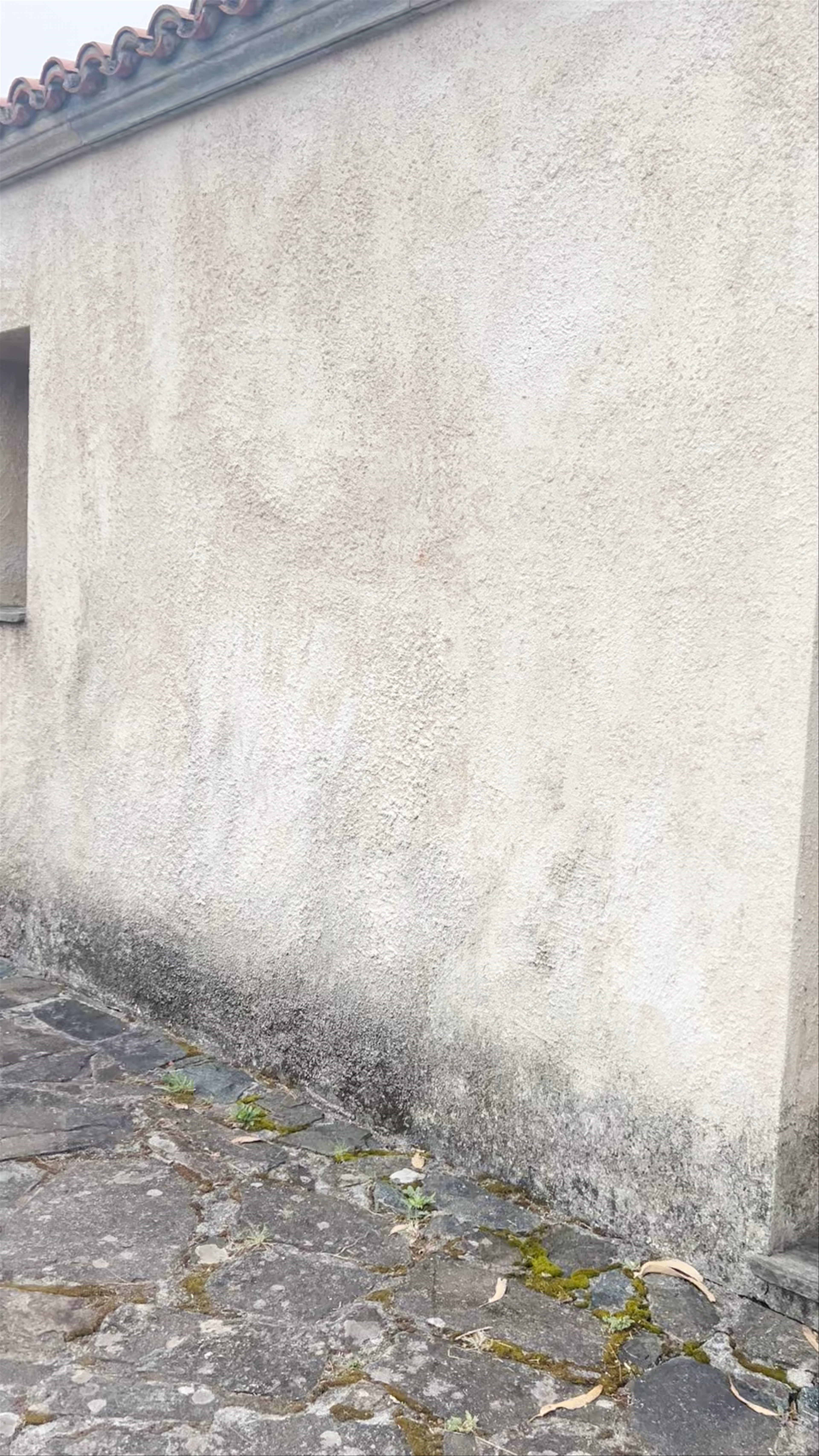 Castillo de la Concepción