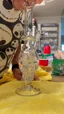 Small image 9