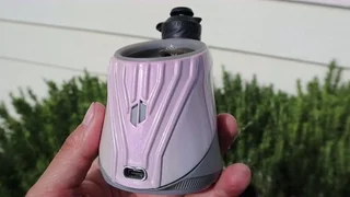 Preview pic of Puffco peak pro guardian