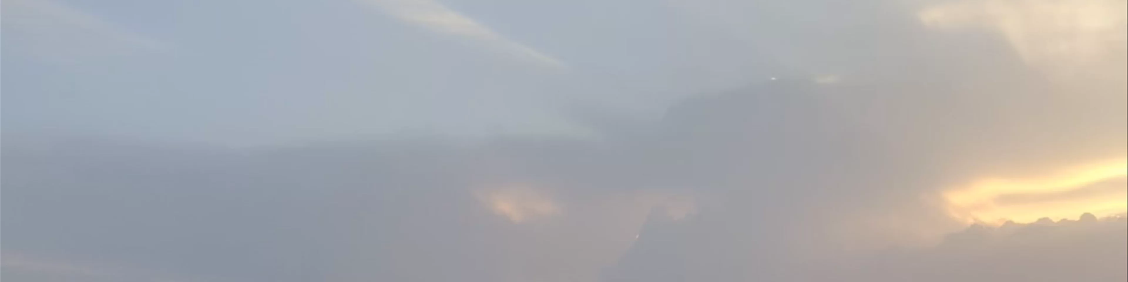 Singhoria Hill
