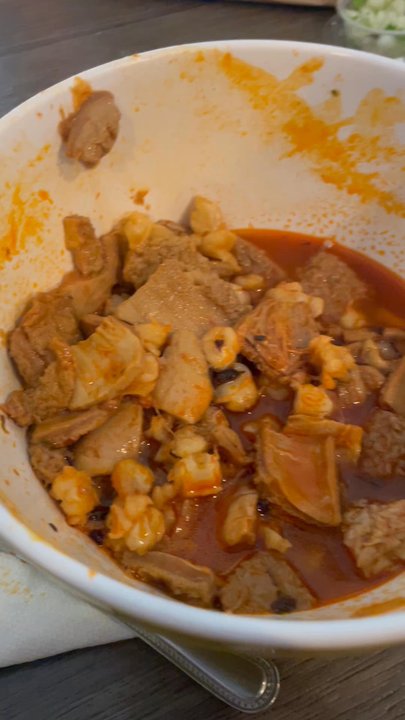 Carniceria Sonora- Maricopa - Gross. - Meat Shops Near Me - Maricopa, Arizona