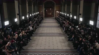 Ssstein - © Artlist