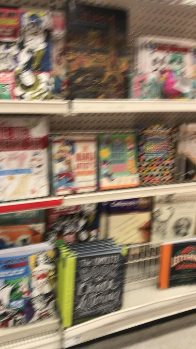 Michaels - Arts & Crafts Near Me - Oceanside, New York