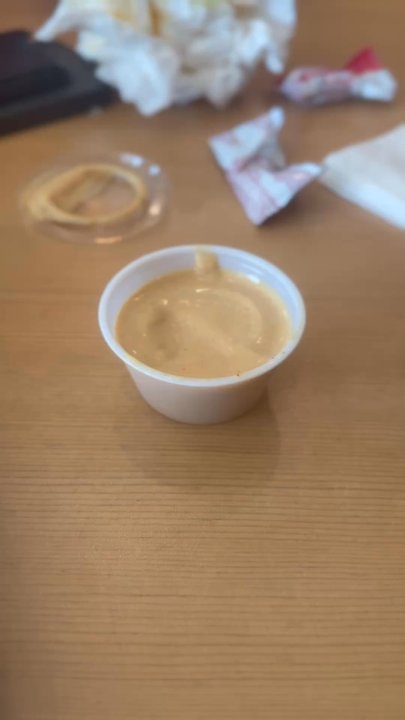 For The Win - Delicious Housemade sauce! - Burgers Near Me - Alhambra, California