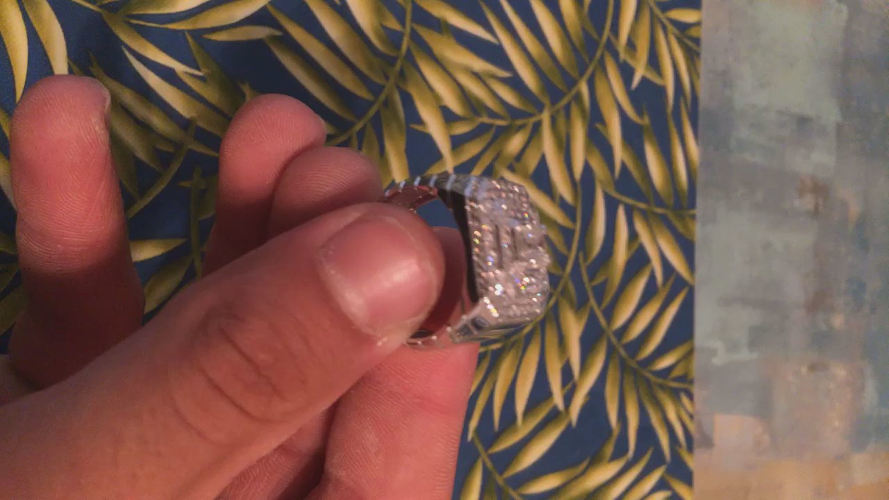Elegant Jewelers - Jewelry Near Me - Patchogue, New York