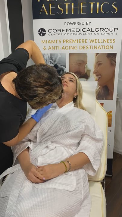 Flawless Aesthetics - Medical Spas Near Me - Miami, Florida