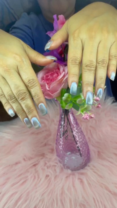 Venus Nails & Spa - Day Spas Near Me - Austin, Texas
