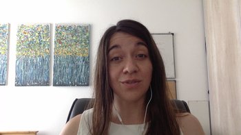 Video Poster