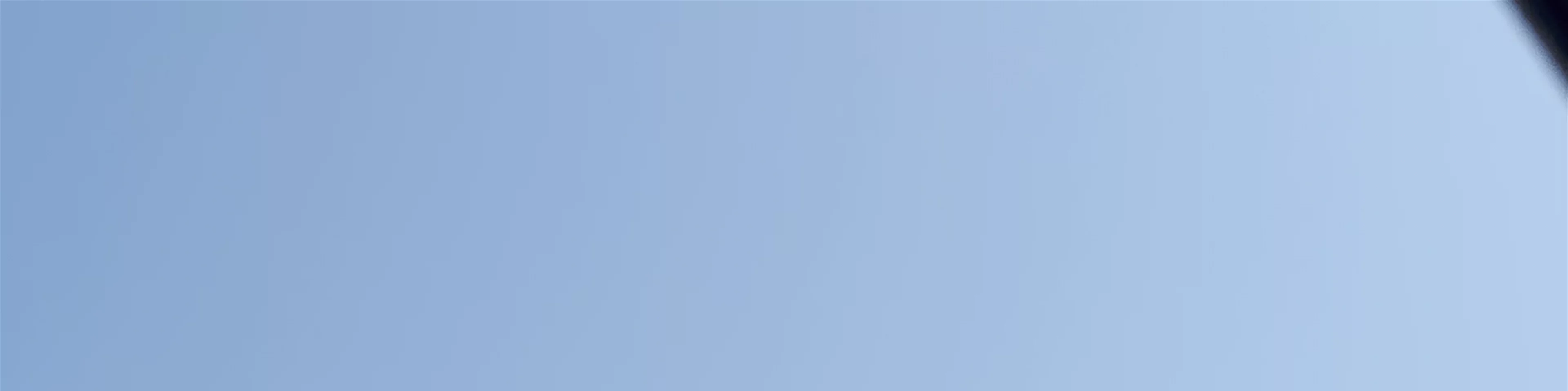 Go Sailing - Lisbon Sailing Tour