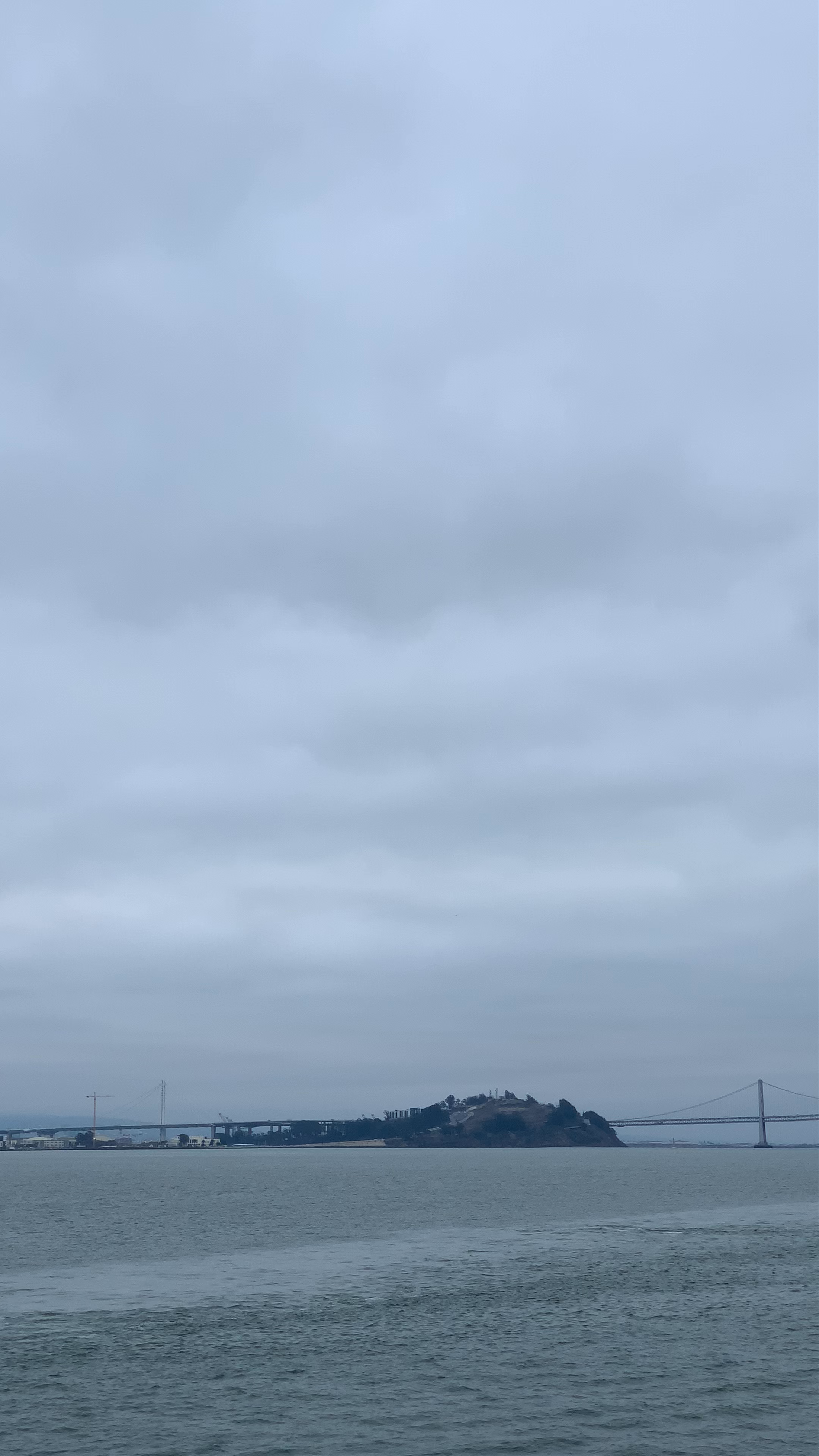 Pier 40