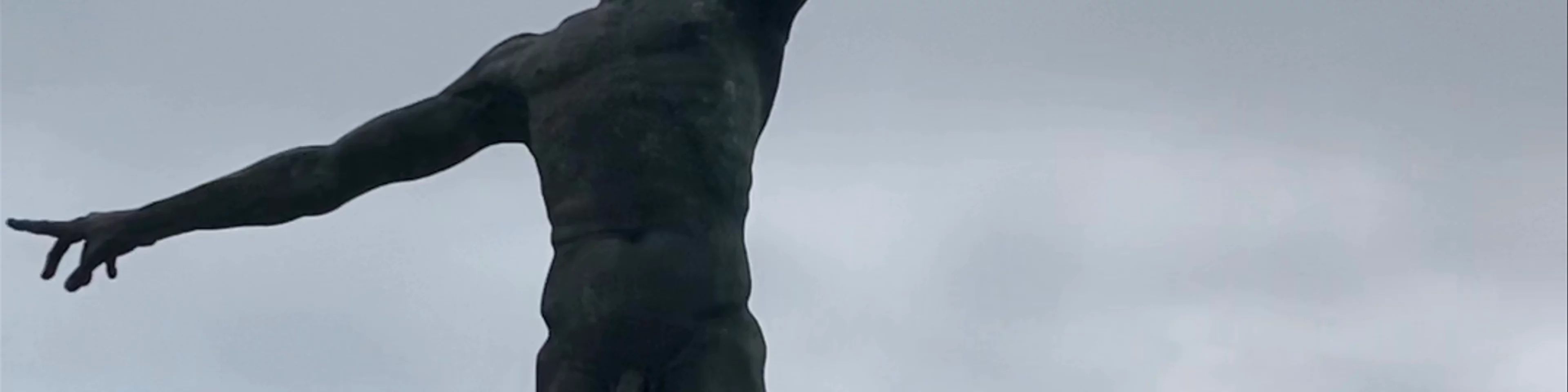 Exordio el Tritón