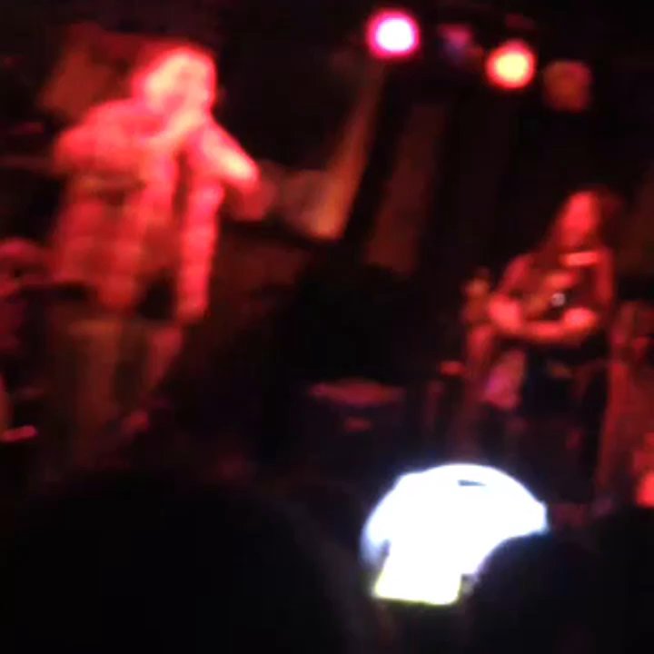Video thumbnail 2 more videos