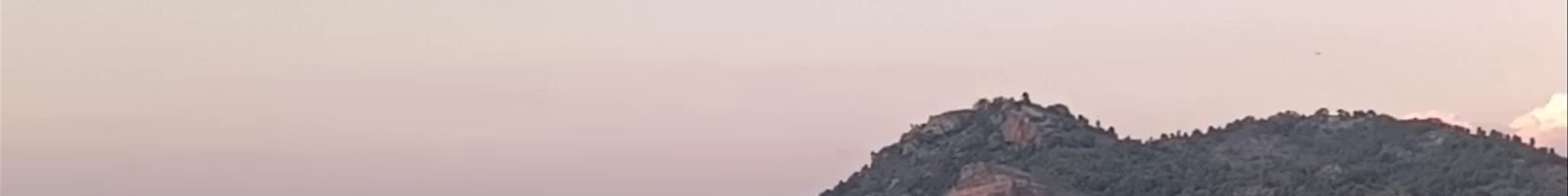 Tours & experiences in Yeste