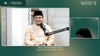 Sampai Kapan Harus Bersabar | Kelas Online Ustadz Hilman Fauzi | 16 2026 September 2026