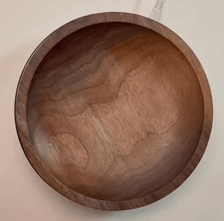 Preview image for video