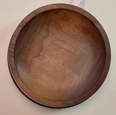 Preview image for video