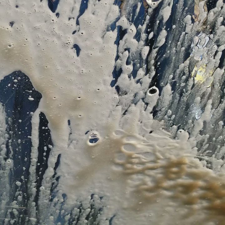 Freedom Wash - Proceed with caution.  This brushes may scratch your car - Car Wash Near Me - Chesapeake, Virginia
