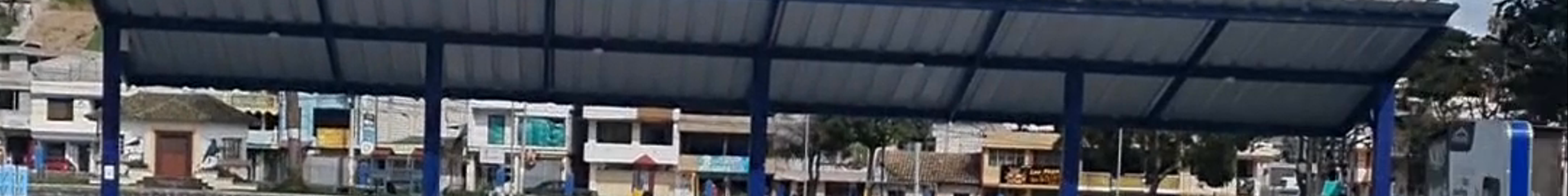 Tours & experiences in Latacunga