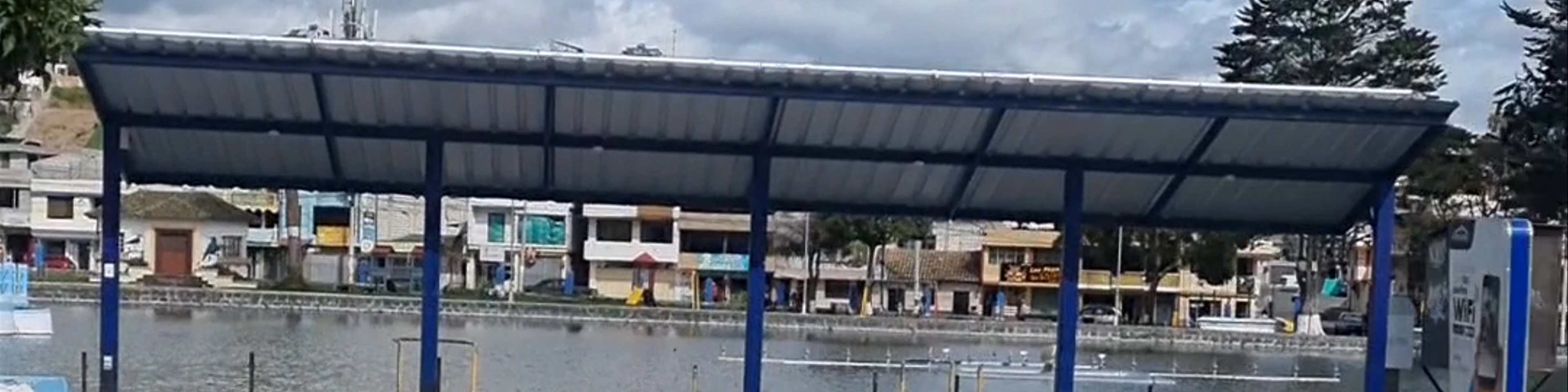 Latacunga