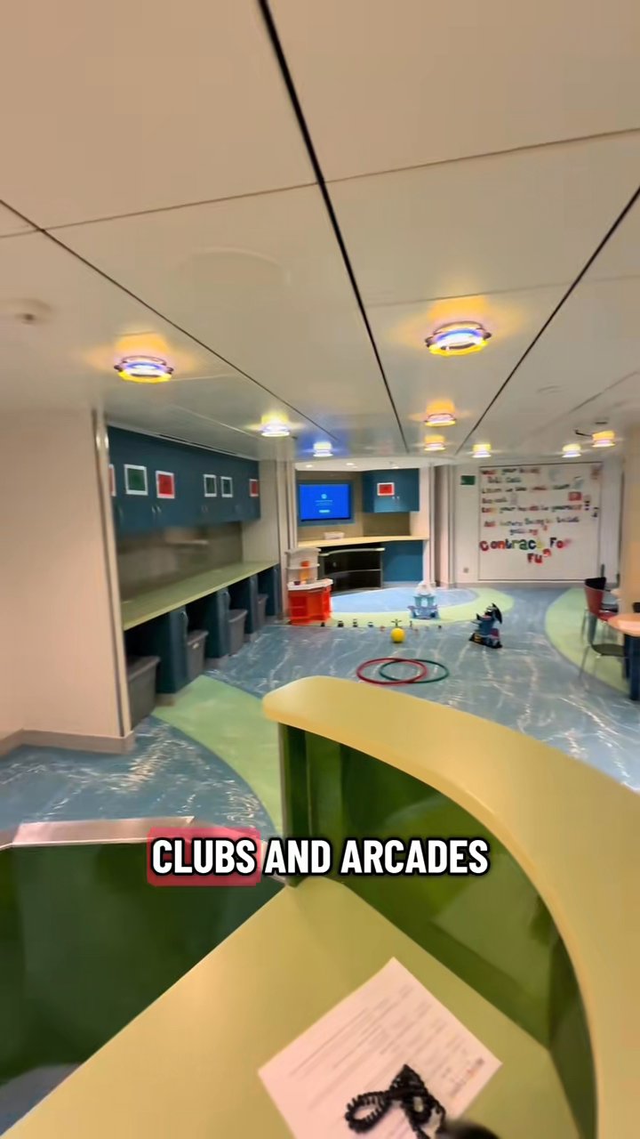 Royal Caribbean International