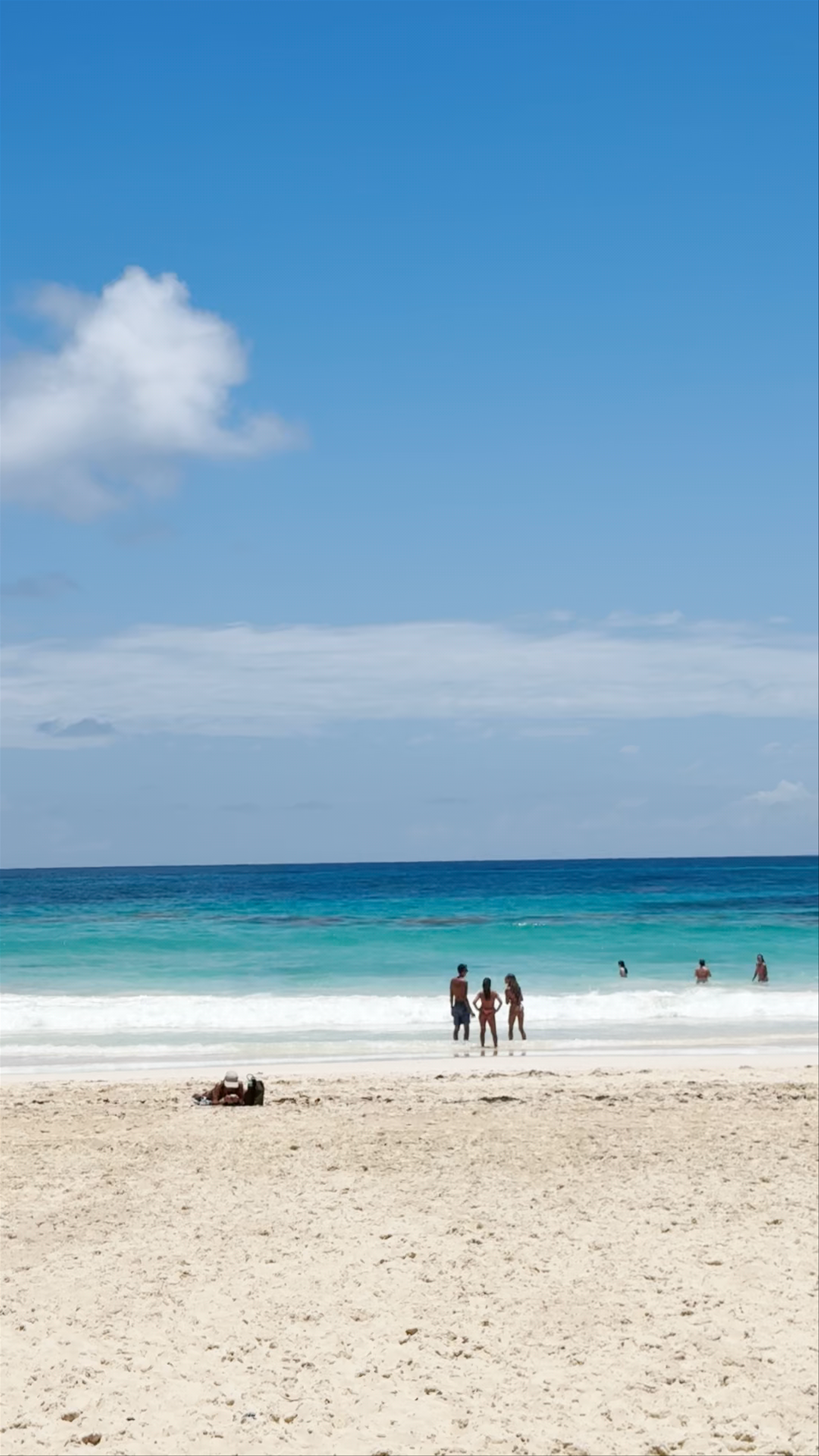 Hard Rock Hotel & Casino Punta Cana