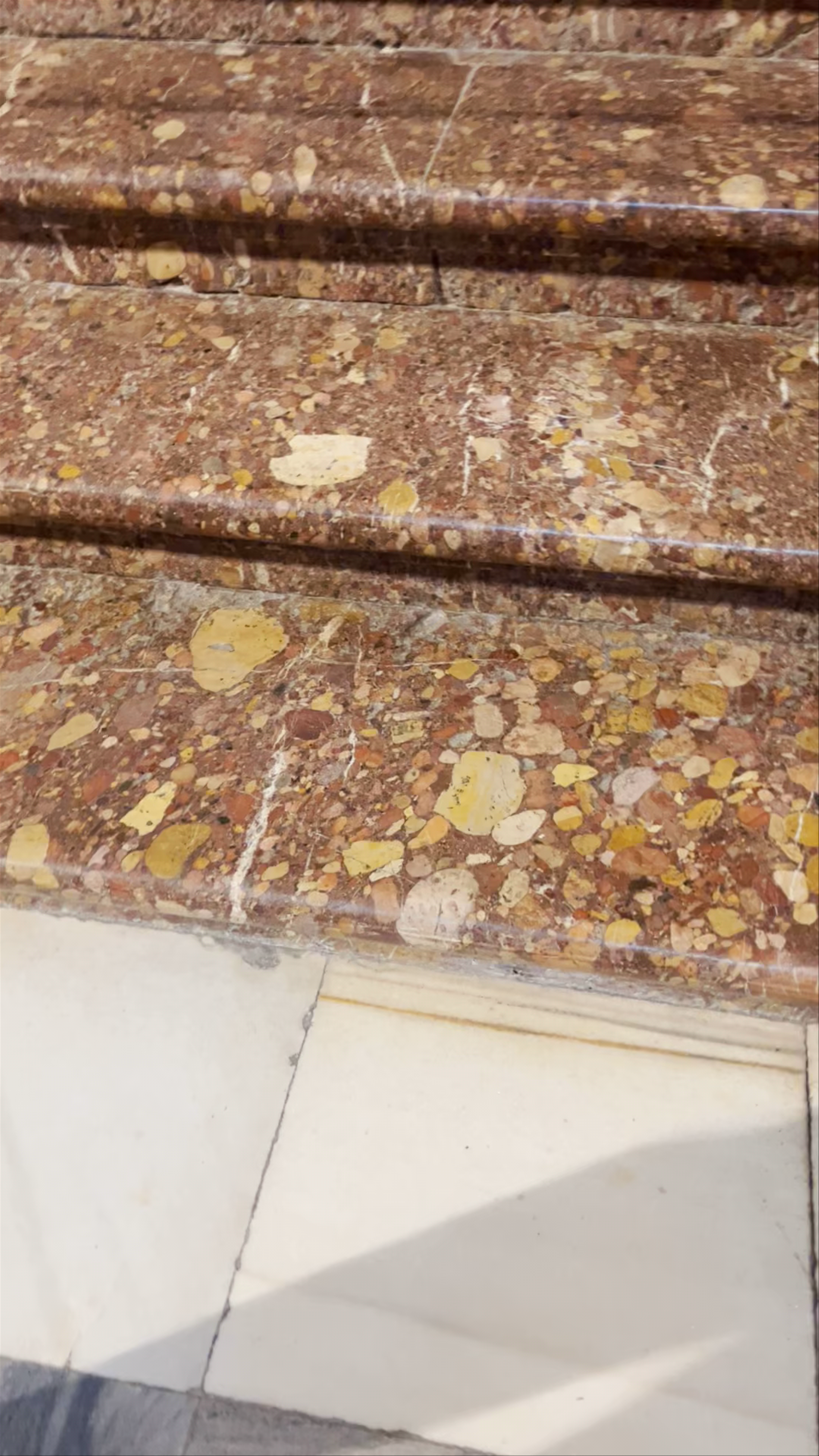 Monasterio de El Escorial