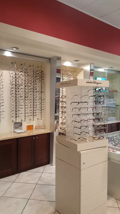 BH Eye Care Optometry - Optometrists Near Me - San Jose, California