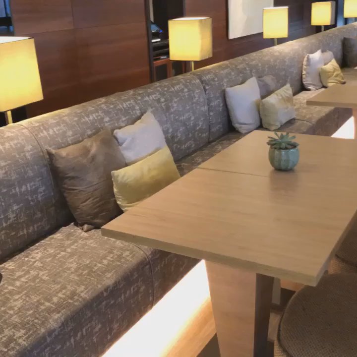 AC Hotel by Marriott Murcia - Hotels Near Me - Murcia, MU