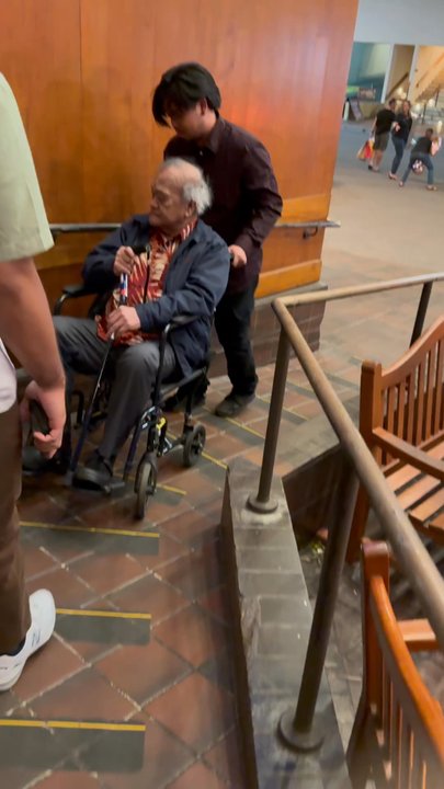 UGo Mobility - Mobility Equipment Sales & Services Near Me - Honolulu, Hawaii