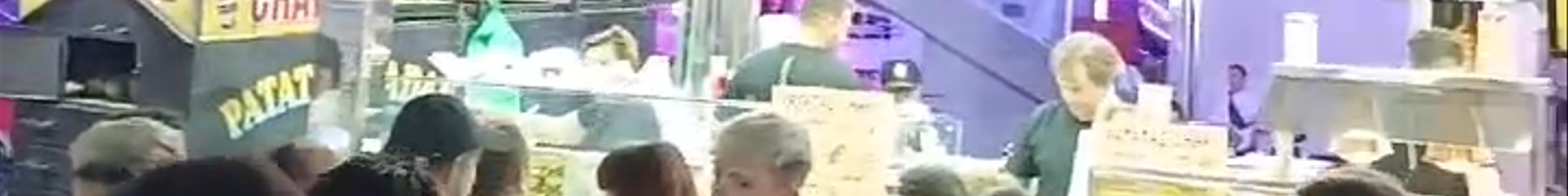 Tours & experiences in Murcia