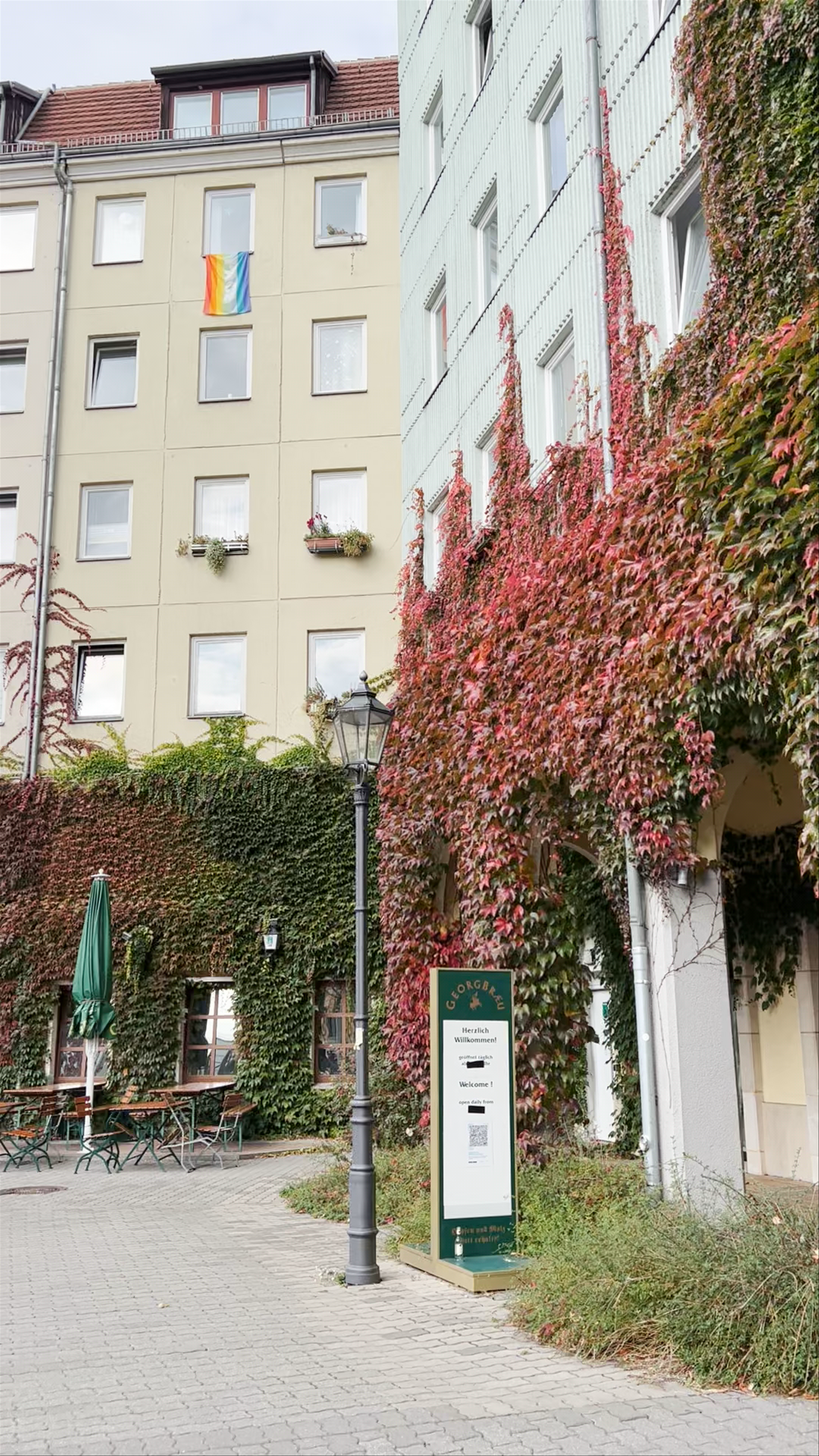 Nikolaiviertel