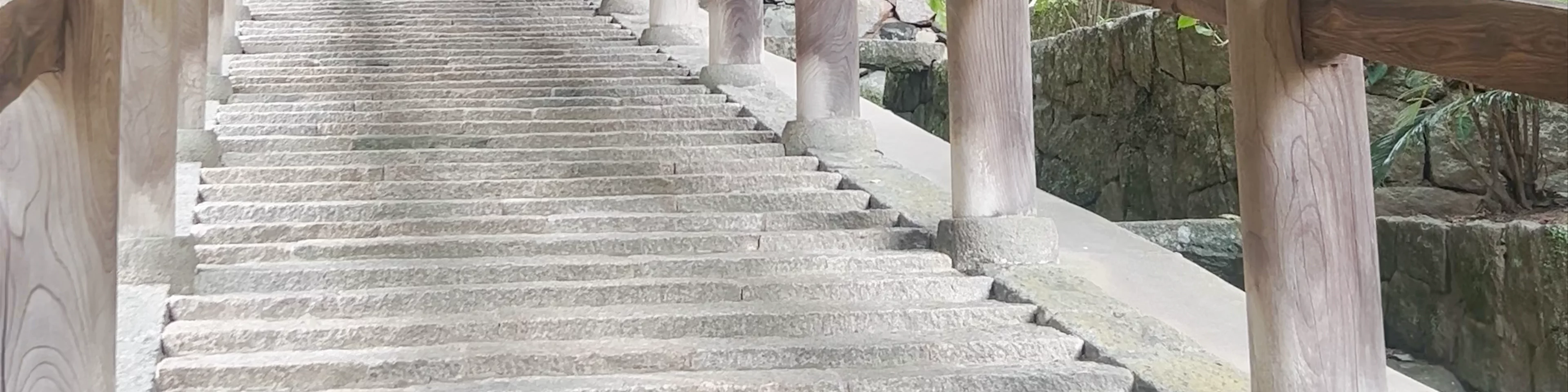 Hasedera Temple