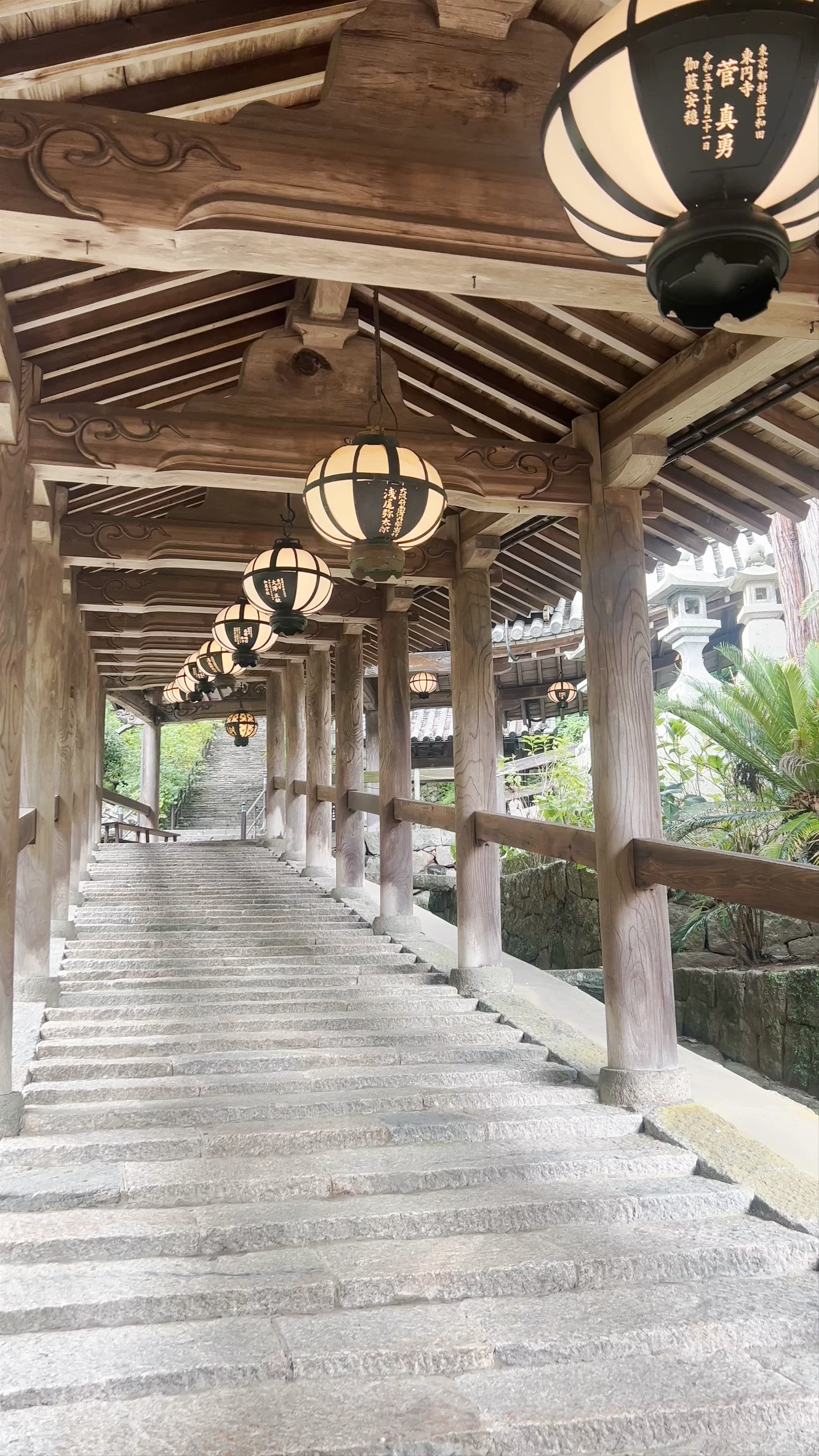Hasedera Temple