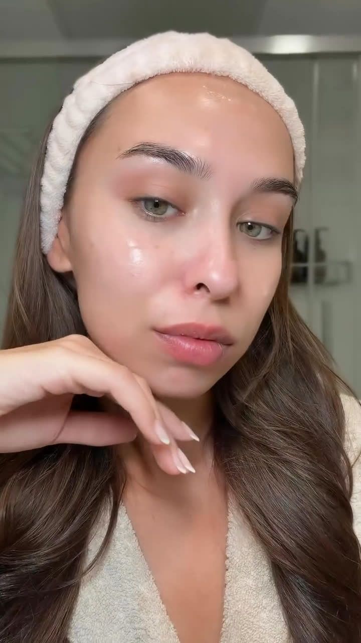 Vídeo UGC 8 de Marta