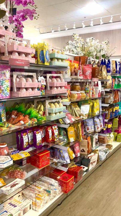 HomeGoods - Home Decor Near Me - Elk Grove, California