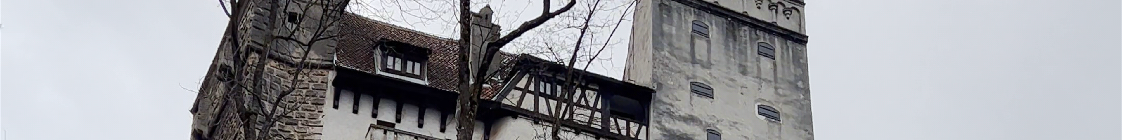 Tours & experiences in Braşov