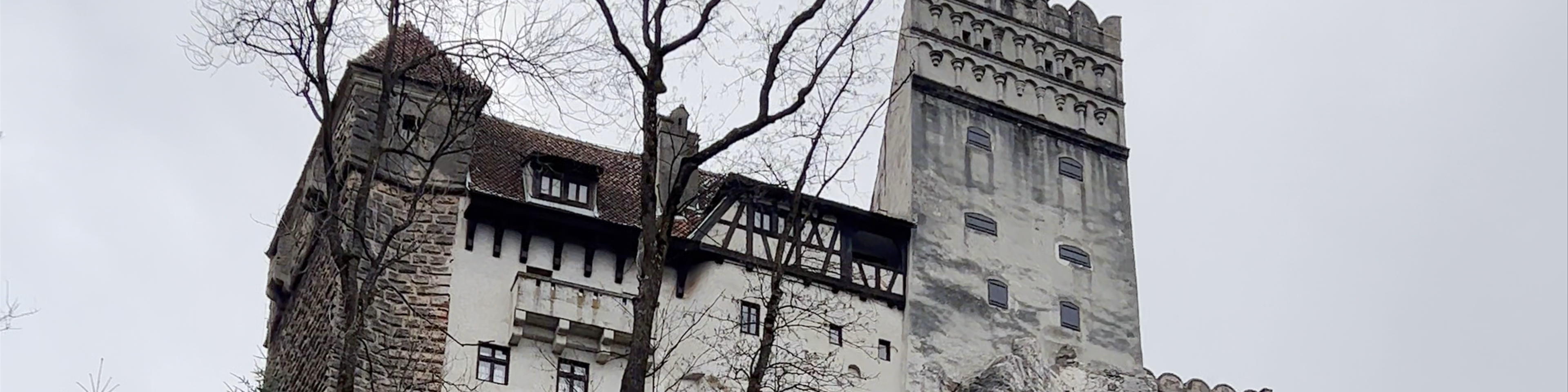 Brașov